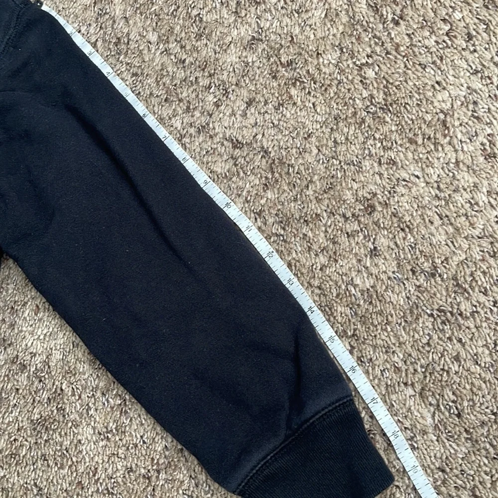 Gap Warm Boys Sweatshirt / Hoodie Size M (8/10)